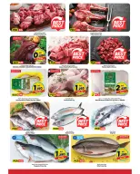 Offres Mark & Save  Dajeej  de 4 à 10 mars Offres 500 fils - Page 7