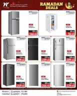 Ofertas de Electrónica y electrodomésticos YKA Bahréin de 12 febrero a 23 marzo 2026 Ofertas de Ramadán - Electrónica y electrodomésticos YKA - Bahréin - 12 febrero 2026 – 23 marzo 2026 - Página 5