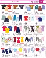 Ofertas de Wear Mart  Abu Dhabi  de 4 a 24 marzo Ofertas de Eid al-Fitr - Wear Mart - Emiratos Árabes Unidos - 4 marzo 2026 – 24 marzo 2026 - Página 5