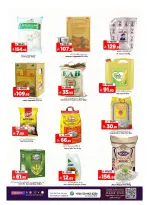 Ofertas de Hipermercado Al Madina Arabia Saudita de 4 a 10 marzo 2026 Ofertas de Ramadán Kareem - Página 10