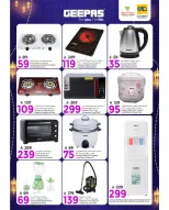Mark & Save  Al Hassa  Offers from 4 to 10 March Price reduction offers - Page 11