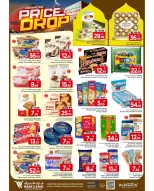 Mark & Save  Al Hassa  Offers from 4 to 10 March Price reduction offers - Page 17