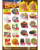 Mark & Save  Al Hassa  Offers from 4 to 10 March Price reduction offers - Page 4