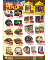 Mark & Save  Al Hassa  Offers from 4 to 10 March Price reduction offers - Page 5