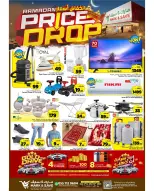 Mark & Save  Al Hassa  Offers from 4 to 10 March Price reduction offers - Page 10
