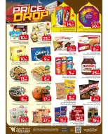 Mark & Save  Khurais  Offers from 4 to 10 March Price reduction offers - Page 2