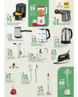 Mark & Save  Khurais  Offers from 4 to 10 March Price reduction offers - Page 12