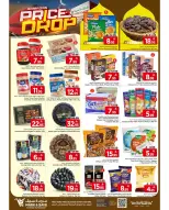 Mark & Save  Khurais  Offers from 4 to 10 March Price reduction offers - Page 3