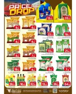 Mark & Save  Khurais  Offers from 4 to 10 March Price reduction offers - Page 4