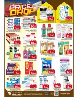 Mark & Save  Khurais  Offers from 4 to 10 March Price reduction offers - Page 6