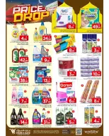 Mark & Save  Khurais  Offers from 4 to 10 March Price reduction offers - Page 7