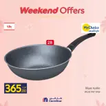 Carrefour Egypt Offers from 5 to 8 March 2026 Mother's Day Offers on Kitchen Supplies - Page 29