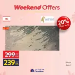 Carrefour Egypt Offers from 5 to 8 March 2026 Mother's Day Offers on Kitchen Supplies - Page 49