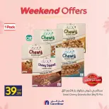 Carrefour Egypt Offers from 5 to 8 March 2026 Weekend Deals - Page 2