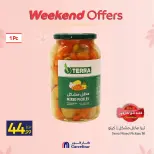 Carrefour Egypt Offers from 5 to 8 March 2026 Weekend Deals - Page 11