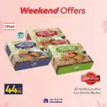 Carrefour Egypt Offers from 5 to 8 March 2026 Weekend Deals - Page 3