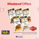 Carrefour Egypt Offers from 5 to 8 March 2026 Weekend Deals - Page 5