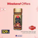 Carrefour Egypt Offers from 5 to 8 March 2026 Weekend Deals - Page 7