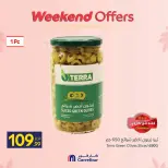 Carrefour Egypt Offers from 5 to 8 March 2026 Weekend Deals - Page 10