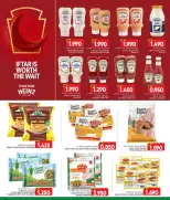 Ofertas de Centro Al Amri Oman de 5 a 11 marzo 2026 Precios con descuento - Página 6