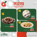 Panda Egypt Offers from 5 to 7 March 2026 Weekend Deals - Page 3