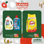 Panda Egypt Offers from 5 to 7 March 2026 Weekend Deals - Page 10