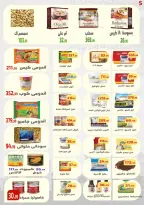 Ofertas de Ehab Elprince Egipto de 5 a 7 marzo 2026 Ofertas benditas para el Ramadán - Ehab Elprince - Egipto - 5 marzo 2026 – 7 marzo 2026 - Página 6