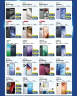 Trikart Kuwait Offers from 3 to 25 March 2026 Eid Offers - Trikart - Kuwait - 3 March 2026 – 25 March 2026 - Page 4