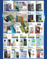 Trikart Kuwait Offers from 3 to 25 March 2026 Eid Offers - Trikart - Kuwait - 3 March 2026 – 25 March 2026 - Page 3