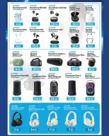 Trikart Kuwait Offers from 3 to 25 March 2026 Eid Offers - Trikart - Kuwait - 3 March 2026 – 25 March 2026 - Page 5
