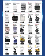 Trikart Kuwait Offers from 3 to 25 March 2026 Eid Offers - Trikart - Kuwait - 3 March 2026 – 25 March 2026 - Page 7
