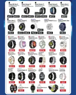 Trikart Kuwait Offers from 3 to 25 March 2026 Eid Offers - Trikart - Kuwait - 3 March 2026 – 25 March 2026 - Page 8