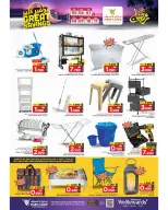 Ofertas de Mark & Save  Sohar  de 5 a 11 marzo Los ahorros masivos de Mubarak - Página 15