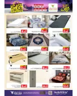 Ofertas de Mark & Save  Sohar  de 5 a 11 marzo Los ahorros masivos de Mubarak - Página 17