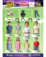 Ofertas de Mark & Save  Sohar  de 5 a 11 marzo Los ahorros masivos de Mubarak - Página 19