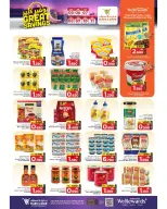 Ofertas de Mark & Save  Sohar  de 5 a 11 marzo Los ahorros masivos de Mubarak - Página 7
