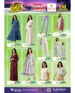 Ofertas de Mark & Save  Mabella  de 5 a 11 marzo Los ahorros masivos de Mubarak - Página 19