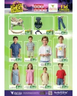 Ofertas de Mark & Save  Barka  de 5 a 11 marzo Los ahorros masivos de Mubarak - Página 20