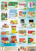 Ofertas de Nesto Oman de 5 a 8 marzo 2026 Ofertas de Ramadán Mubarak - Página 8