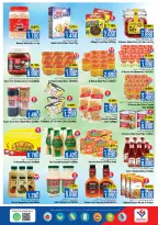 Offres Last Chance Oman de 5 à 9 mars 2026 Offre de coffre-value - Last Chance - Oman - 5 mars 2026 – 9 mars 2026 - Page 6