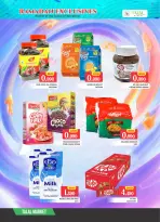 Ofertas de Mercado Talal Bahréin de 5 a 7 marzo 2026 Ofertas exclusivas de Ramadán - Mercado Talal - Bahréin - 5 marzo 2026 – 7 marzo 2026 - Página 4