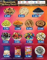 KM trading & Al Safa Oman Offers from 5 to 8 March 2026 Ramadan Offers - Page 18