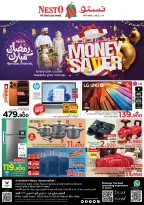 Nesto Oman Offers from 5 to 8 March 2026 Money-Saving Deals - Page 2