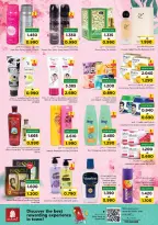 Nesto Oman Offers from 5 to 8 March 2026 Money-Saving Deals - Page 11