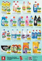 Nesto Oman Offers from 5 to 8 March 2026 Money-Saving Deals - Page 15