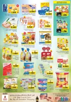 Nesto Oman Offers from 5 to 8 March 2026 Money-Saving Deals - Page 6
