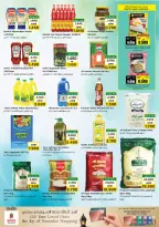 Nesto Oman Offers from 5 to 8 March 2026 Money-Saving Deals - Page 10