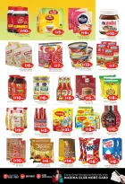 Ofertas de Al Meera Oman de 5 a 11 marzo 2026 Ofertas de valor - Página 2