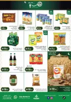 Istanbul supermarket UAE Offers from 5 to 8 March 2026 Ramadan Kareem Offers - Istanbul supermarket - UAE - 5 March 2026 – 8 March 2026 - Page 4