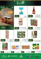 Istanbul supermarket UAE Offers from 5 to 8 March 2026 Ramadan Kareem Offers - Istanbul supermarket - UAE - 5 March 2026 – 8 March 2026 - Page 7